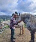 Rencontre Homme : Sven, 29 ans à Allemagne  Bottrop